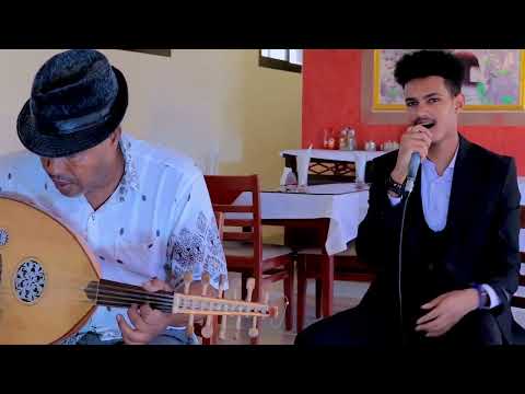 SICIID QALINLE ISKUMAAN OGAYN WADNE KAABE OFFICIAL 2022