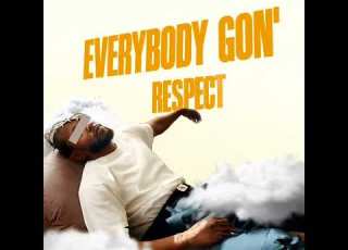 Kendrick Lamar Money Trees Edit Alightmotion Kendricklamar Motiongraphic Animation