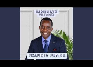 Mulidala Lya Yesu 2026