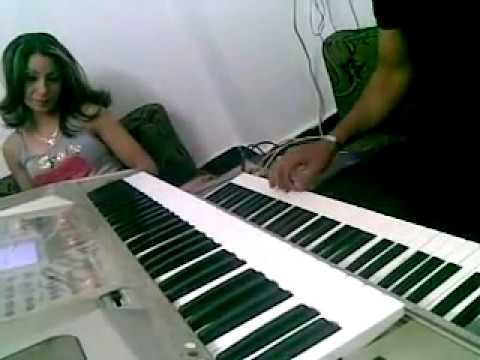 اريد انساك حتى ارتاح