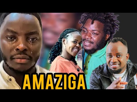 NSAMBYA FURNITURE ALI MUMAZIGA AKAKASIZA NTI MIREMBE YAGENZE NAWE DAVID LUTALO WETEREZE NSAMBYA FURNITURE ALI MUMAZIGA AKAKASIZA NTI MIREMBE YAGENZE NAWE DAVID LUTALO WETEREZE