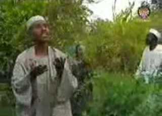 الهيلاهوب بلدا هيلي انا