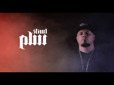 Ostaz Samm Hayo Sam Hon أستاذ سام هيو سام هون