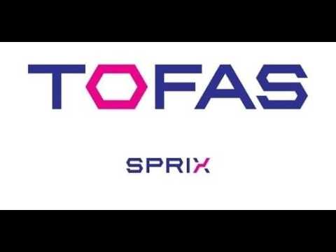 حل و شرح اسئلة اختبارات التوفاس السابقة مستر سامح زاهر معلم البرمجة والذكاء الاصطناعي