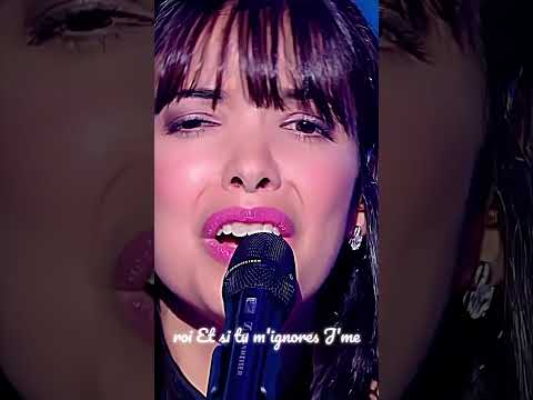 INDILA Love Story Lyrics Orchestral HDR 4K 60FPS