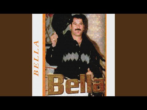 Mandir Mahna Yana Yana Chabaane Men Galbi Nti Guelila Ouna Guelil Enchainer