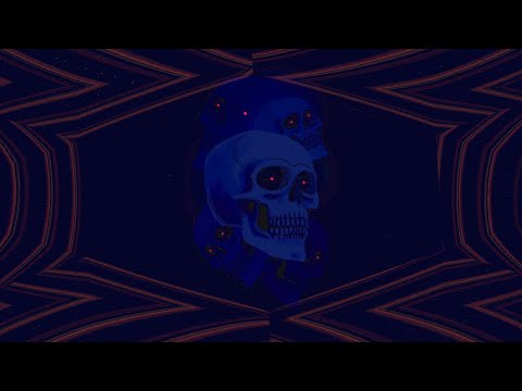 FREE Drill Type Beat POPO Freestyle Drill Beat Dark Type Beat