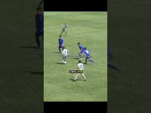 تدريبات الأكاديميات في اليابان