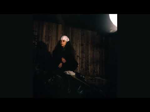 Yana Haunt Me Official Audio