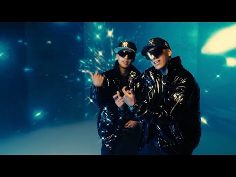 Dime Tú Pailita Ft Cris Mj Prod By Bigcvyu