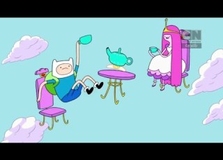 CN Arabic Online Stream Test Continuity May 1st 2025 Read Description