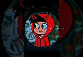 عيني مدمعه من كتر متأذيت