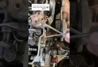 وزن الديلكو