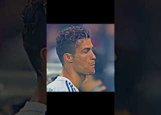  Cristiano Ronaldo 4K EDIT GATA ONLY Slowed To Perfection Floyymenor Ft Cris Mj Edit Viral