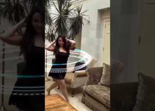  قدك المياس ياعمري صباح فخري اشتراك Https Youtube Com Star X2799 Si 4wzuIay3Bg3fKU3u
