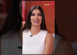  يا قمر أغنية عمرو دياب الجديدة Shorts