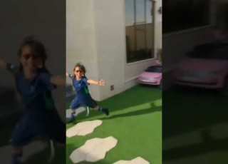 عل البساطه البساطه يا عيني عل البساطه