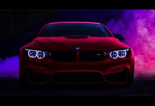 دس محكمه مع سستم