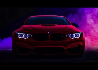 دس محكمه مع سستم