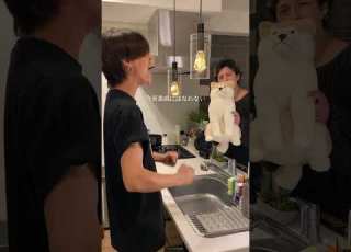 ツキミソウ歌ったyo 歌ってみた ツキミソウ Novelbright 邦楽 鬼レンチャン