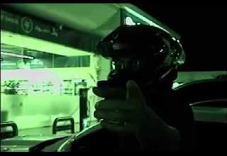 La Mano 1 9 X Tiakola Crime Ensoleillé Slowed Reverb