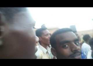 الطاهر نايل