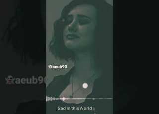  اروح موسيقى حزين لحن ٢٠٢٢ Aeub90