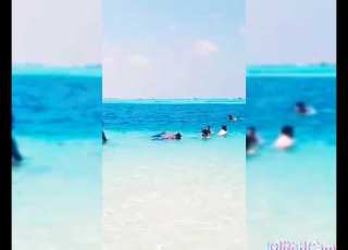  مسلسل الاخ الكبير الحلقه 11