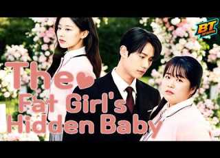  From Mocked Girl To CEO She Returns For Revenge The Fat Girl S Hidden Baby Betrayal Dramabox