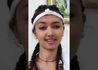 ሆዴ ነይ ነይ Amhara Today