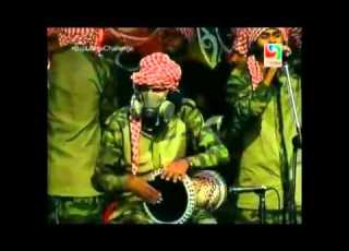Selaavy Raalhugandu Boduberu Challenge 2015