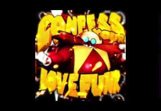 Prey ZMAJOR Zxnc Emrld CONFESS YOUR LOVE FUNK 1 Hour Loop