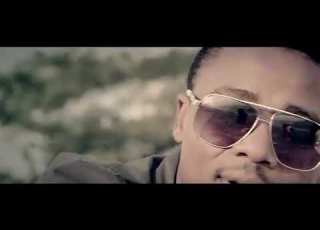  Maneno Matamu By Lolilo Ft Alikiba Official Video