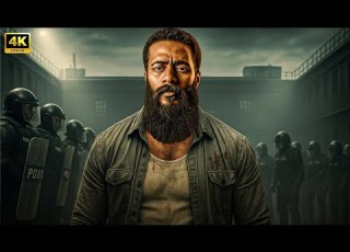 فيلم الأكشن نــــوح قصة حقيقة عن اكبر تاجر مخدرات محمد رمضان جودة عالية