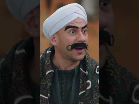 كلمتين هقولهم عندي اغلي من الياقوت مش عايزك جنبى يوم ما اموت الكبير أوي8