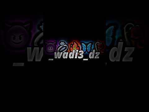 ياخاتمك في يدي Music شاشة سوداء للتصميم موسيقى تصميم فيديوهات شاشه سوداء شاشة سوداء