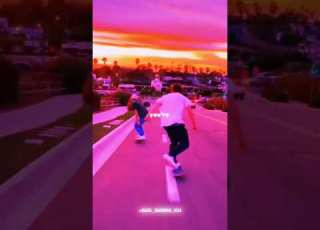 Nicky Youre And Dazy Sunroof Slowed Aesthetic Lyrics Hazel Shadows