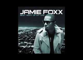 Fall For Your Type Jamie Foxx Ft Drake Lyrics