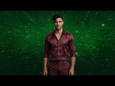 გარეთ წვიმს და ქარი კვნესის Garet Wvims Da Qari Kvnesis გარეთ წვიმს და ქარი კვნესის Garet Wvims Da Qari Kvnesis