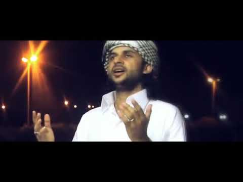 الفنان يونس السعيطي الله يسامحك ياليل