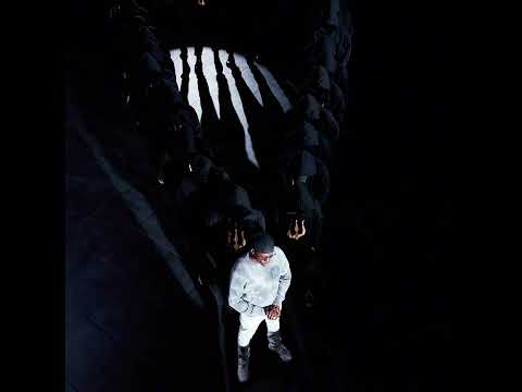 Pyramide Feat Damso Werenoi Damso