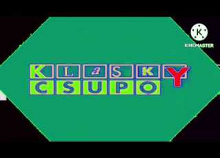  201 To 250 Klasky Csupos