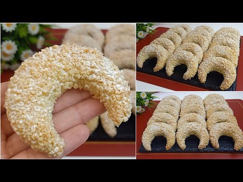 تشارك العريان بعجينة هشة و ناجحة و عقدة طرية و معسلة و تبقى طرية لمدة طويلة تشارك العريان بعجينة هشة و ناجحة و عقدة طرية و معسلة و تبقى طرية لمدة طويلة