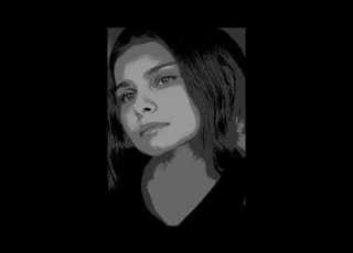  Mazzy Star Roseblood Slims 4 4 96