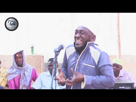 MATARAJIO YA WANAWAKE WANAPO OLEWA KATIKA NDOA WANAWAKE WANATESEKA WANALISHA FAMILIA MWL DIMOSO