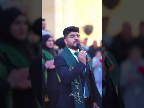 هذا العراق يضل شمس ماتطفى نوره بطريقة خريجين الإدارة القانونية العراق الموصل هذا العراق