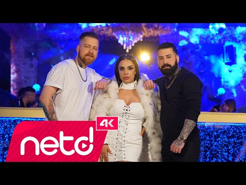 Okan Volkan Feat Seda Tripkolic Yazıklar Olsun