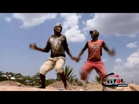 Mwanankanda Maisha Madamu Official HD Video 2016 By Tivol Studio Mwanankanda Maisha Madamu Official HD Video 2016 By Tivol Studio