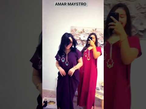 WIN RAKI ZAYDA BIHA HYATI DY3TIHA