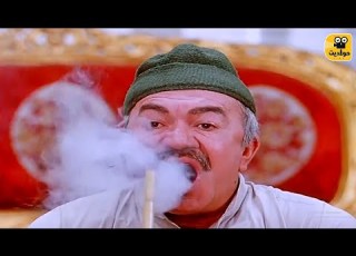  الرقاصة رجعت لشغلها والفلوس رجعت وعادل ادهم ولع الحجر الراقصة والطبال